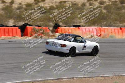 media/May-24-2025-Extreme Speed (Sat) [[067a6f0386]]/Red Group/Turn 7/